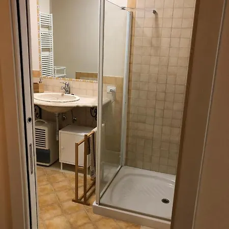 Appartement Ilenia's